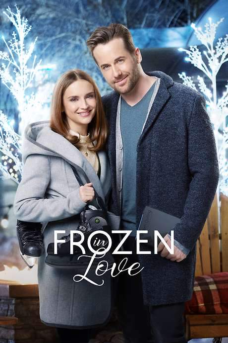Frozen in Love